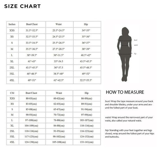 Last one! Palm printed one piece swimsuit - Picture 8 of 8